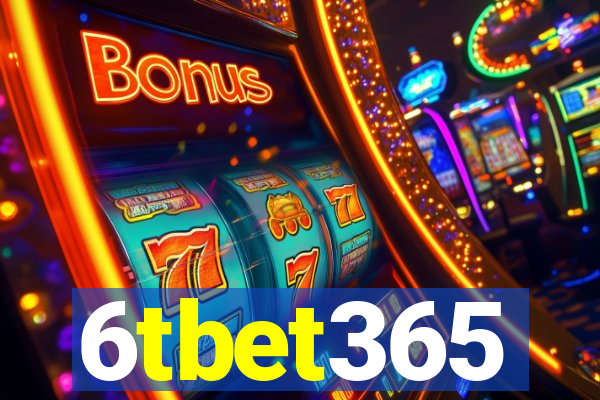 6tbet365