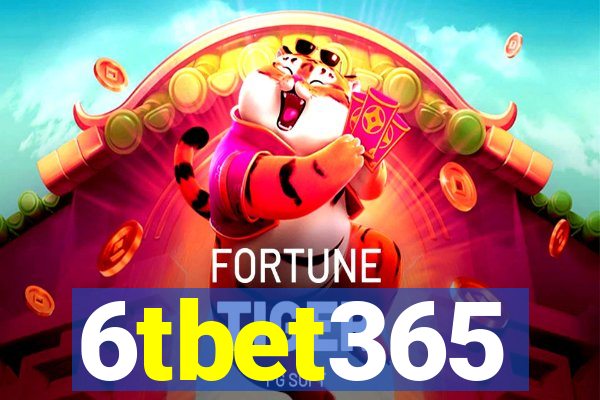 6tbet365