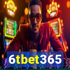 6tbet365