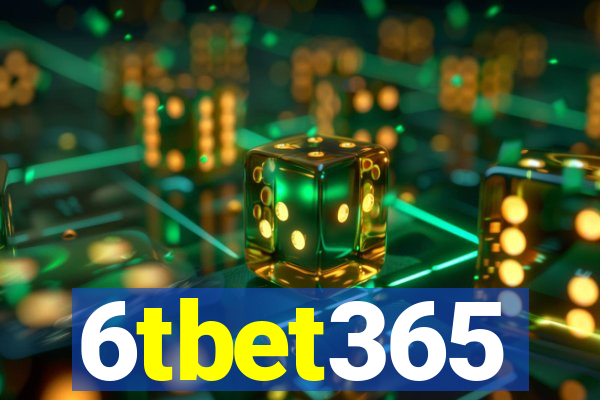 6tbet365