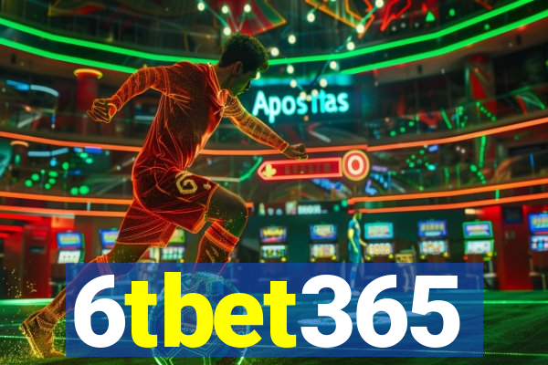 6tbet365