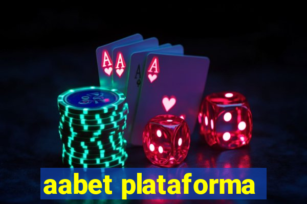 aabet plataforma