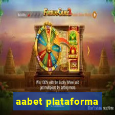 aabet plataforma