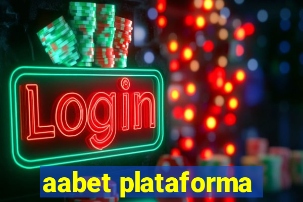 aabet plataforma