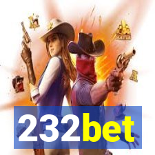 232bet