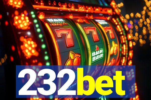 232bet