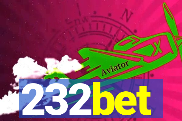 232bet