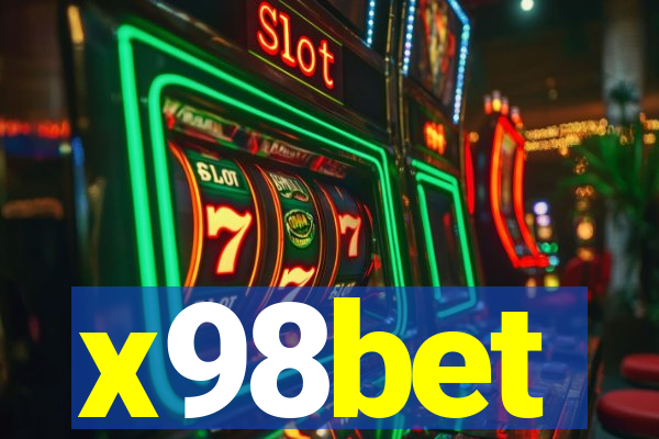 x98bet