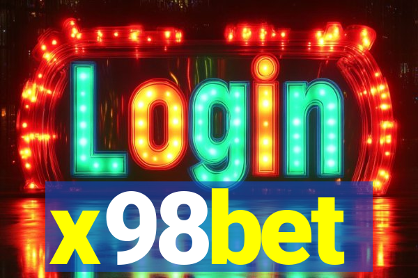 x98bet