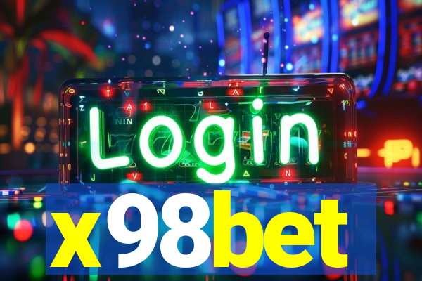 x98bet