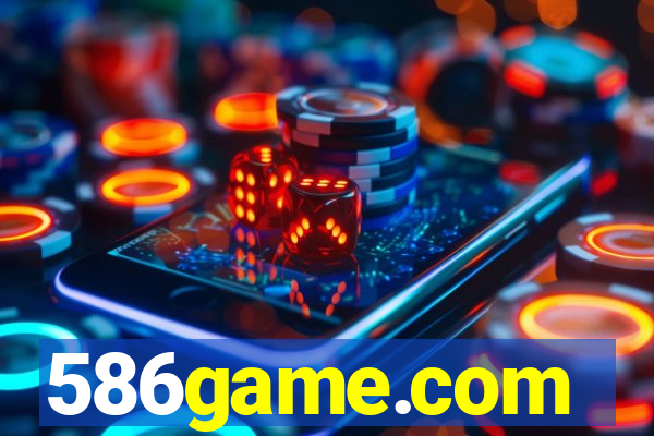 586game.com