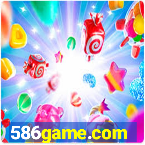 586game.com