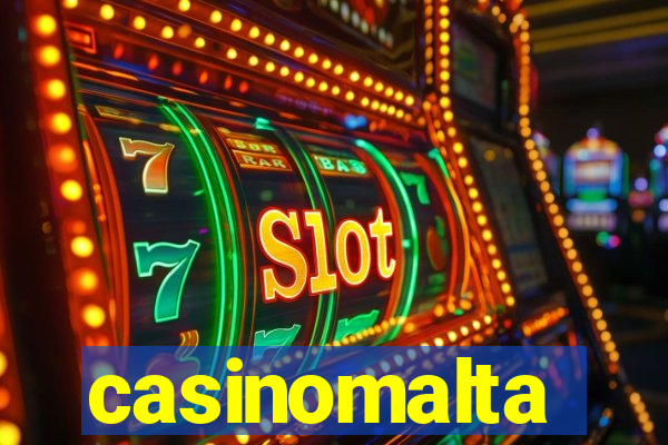 casinomalta