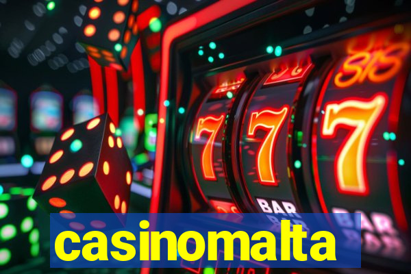 casinomalta