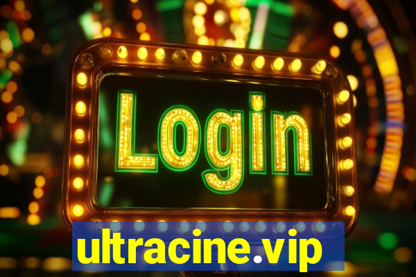 ultracine.vip