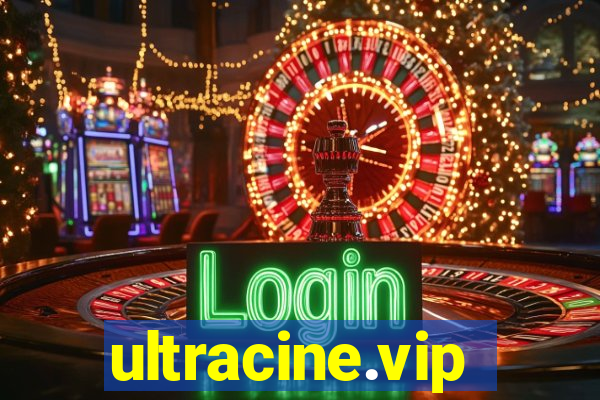 ultracine.vip