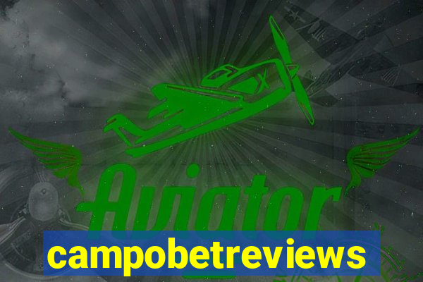 campobetreviews