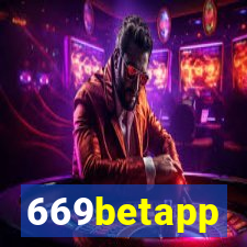 669betapp