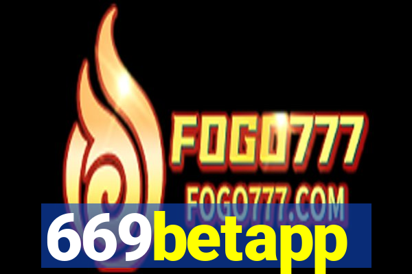 669betapp