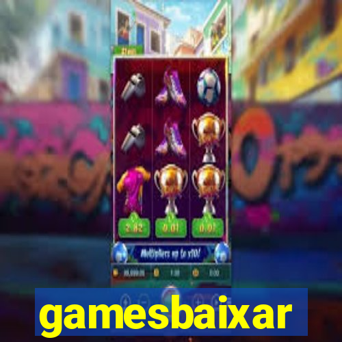 gamesbaixar