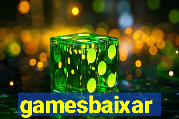 gamesbaixar