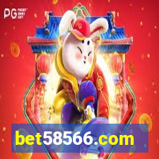 bet58566.com