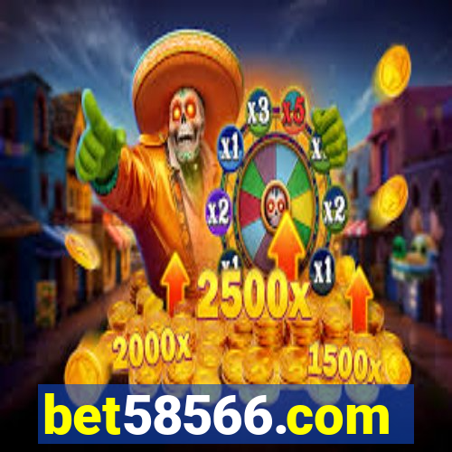 bet58566.com