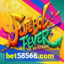 bet58566.com