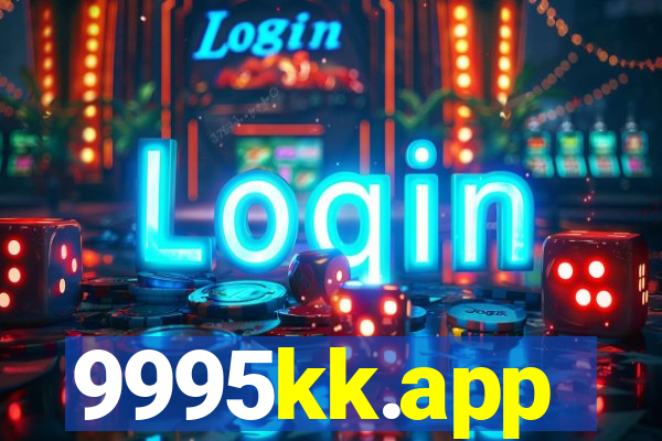 9995kk.app