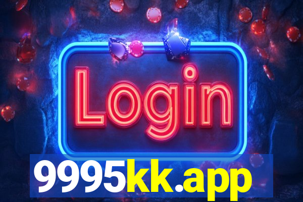 9995kk.app