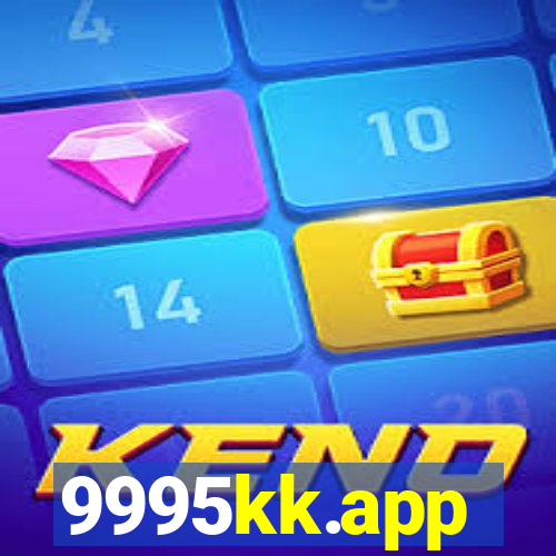 9995kk.app