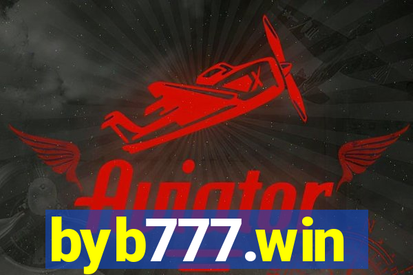 byb777.win