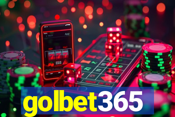 golbet365