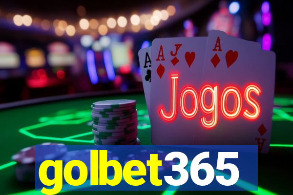 golbet365