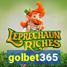 golbet365