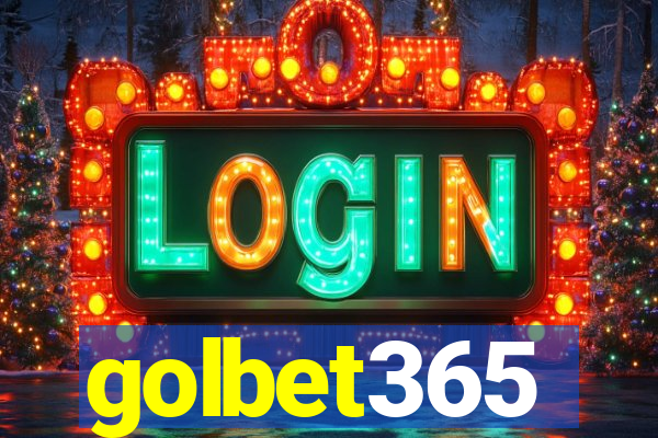 golbet365