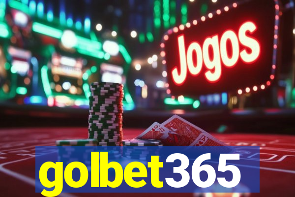 golbet365