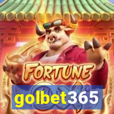 golbet365