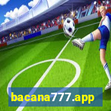 bacana777.app