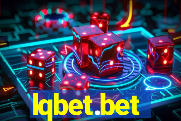 lqbet.bet