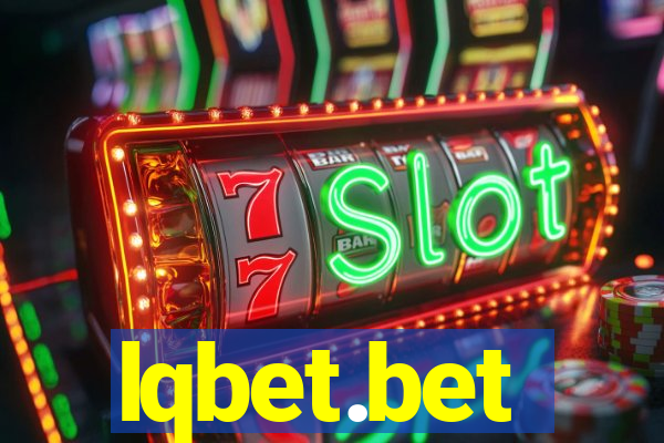 lqbet.bet