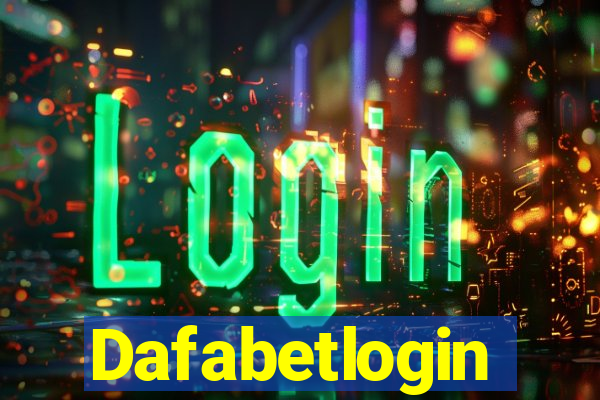 Dafabetlogin