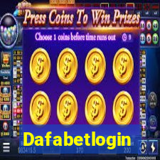 Dafabetlogin