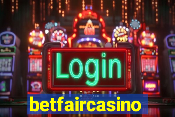 betfaircasino