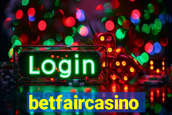 betfaircasino