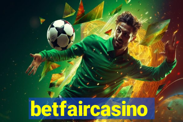 betfaircasino