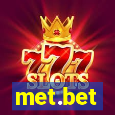 met.bet