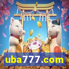 uba777.com