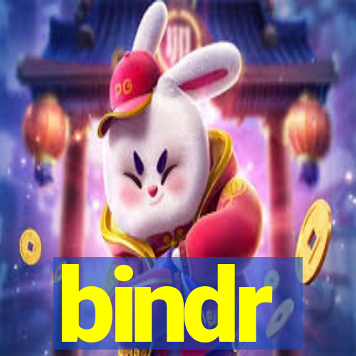 bindr