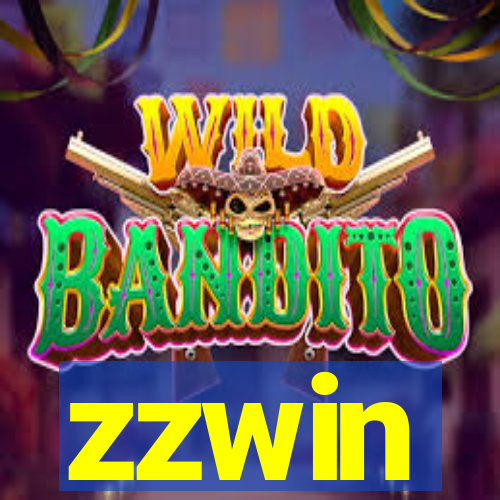 zzwin